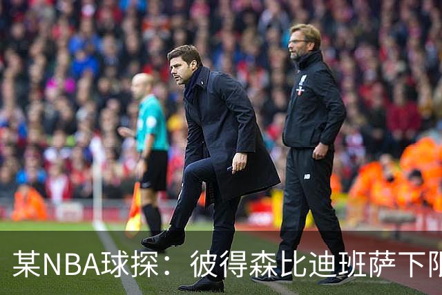 某NBA球探：彼得森比迪班萨下限更高 至少有能力达到克莱的水平